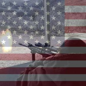 Meet your Posher, Kayleigh